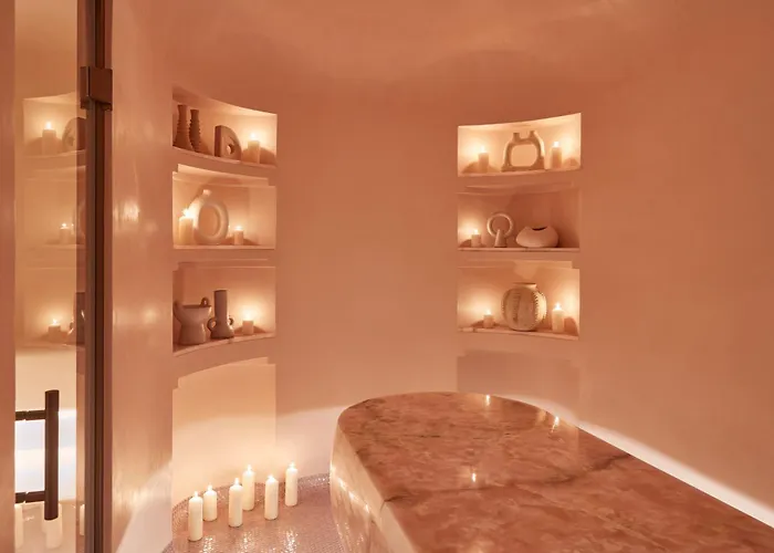 Claridge'S, Maybourne Londra